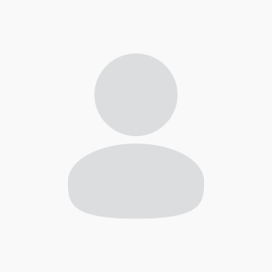 Profile photo of hamant